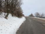Pod Vyškovcem (2025)